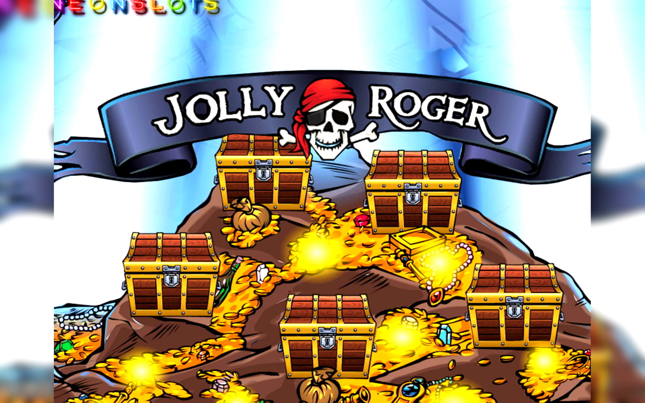 215 Free spins casino at Licensed Casino 