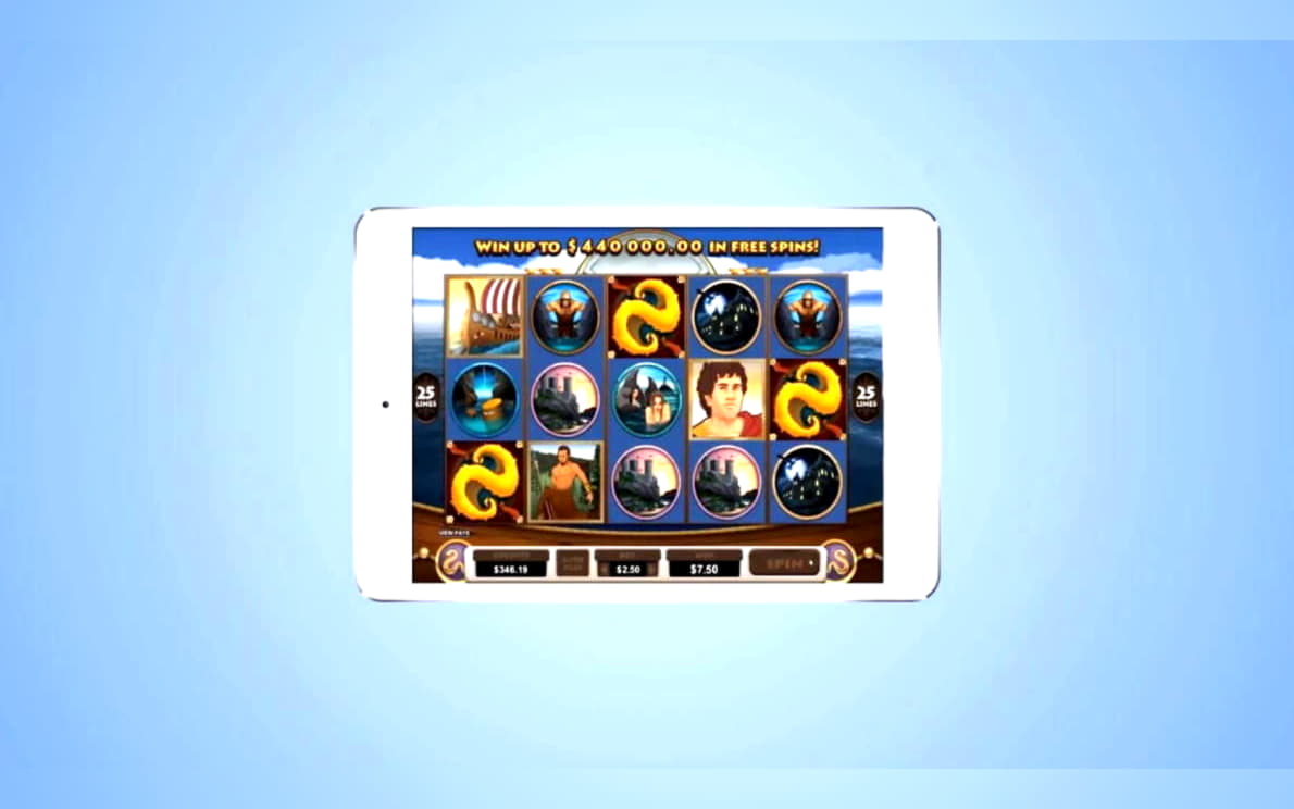 €260 Free Money at BGO Casino