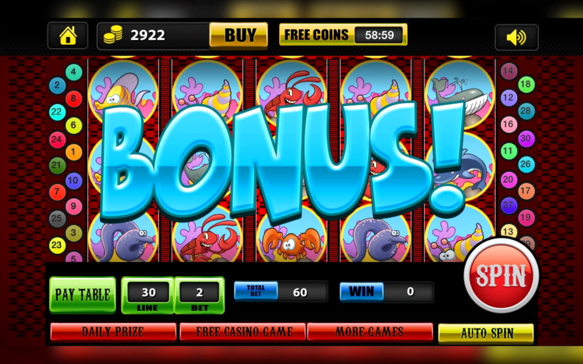$450 Free chip casino at Rizk Casino
