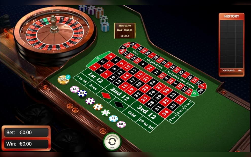 EURO 4105 no deposit bonus code at 7 Reels Casino