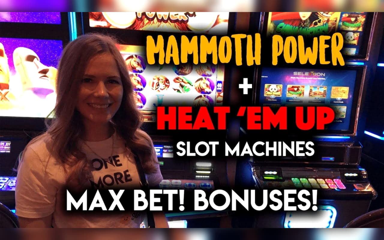 €3505 No deposit bonus casino at Vera and Jhon Casino