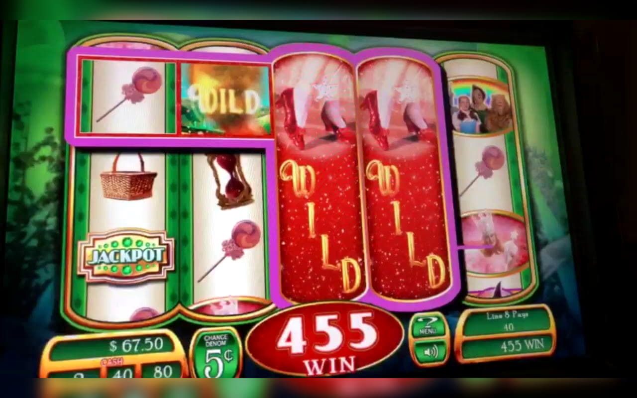 990% Signup casino bonus at Eurogrand Casino