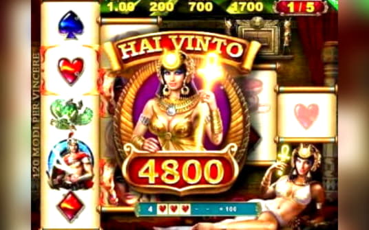 685% Welcome Bonus at bWin Casino
