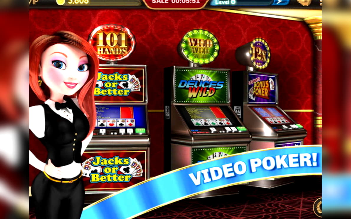 Eur 3255 No deposit bonus at Vera and Jhon Casino