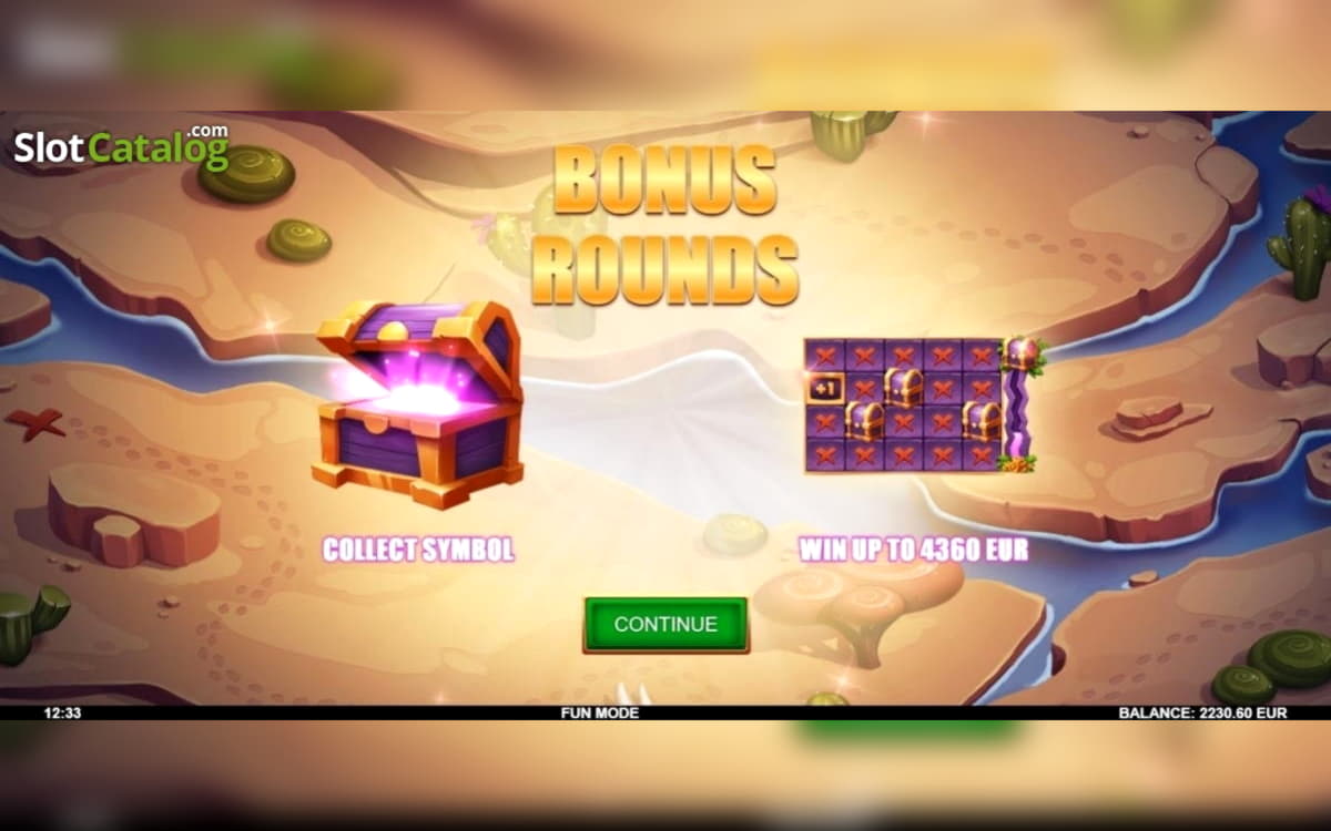 215 free spins no deposit casino at Spin Palace Casino