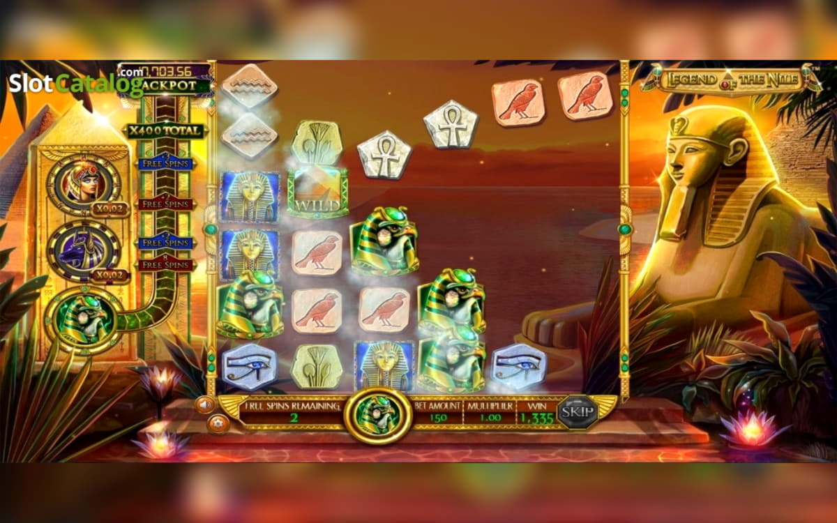 77 free spins no deposit at Jackpot City Casino