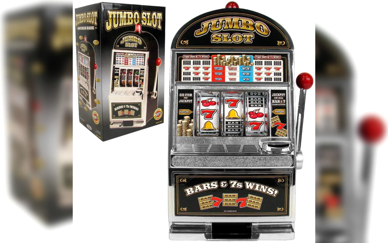 $3255 no deposit bonus code at Online Bets Casino