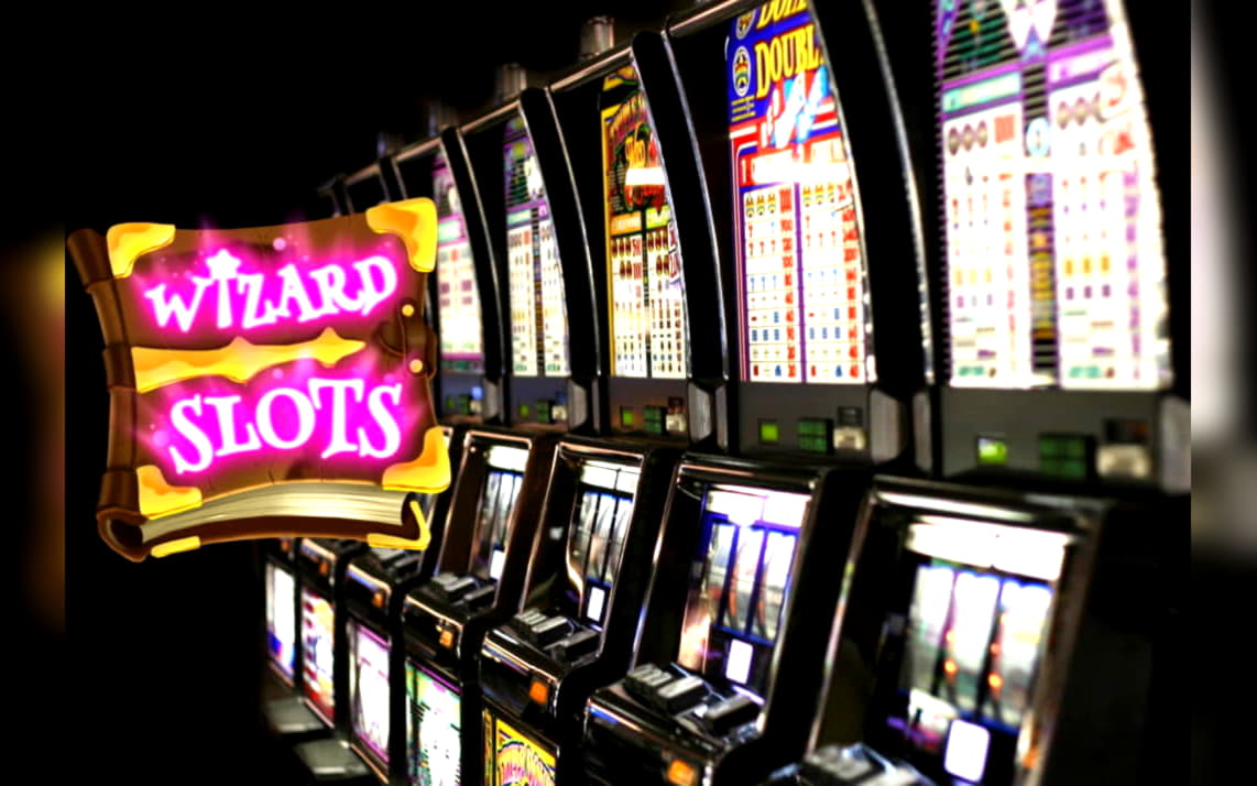 605% Casino Welcome Bonus at Alf Casino