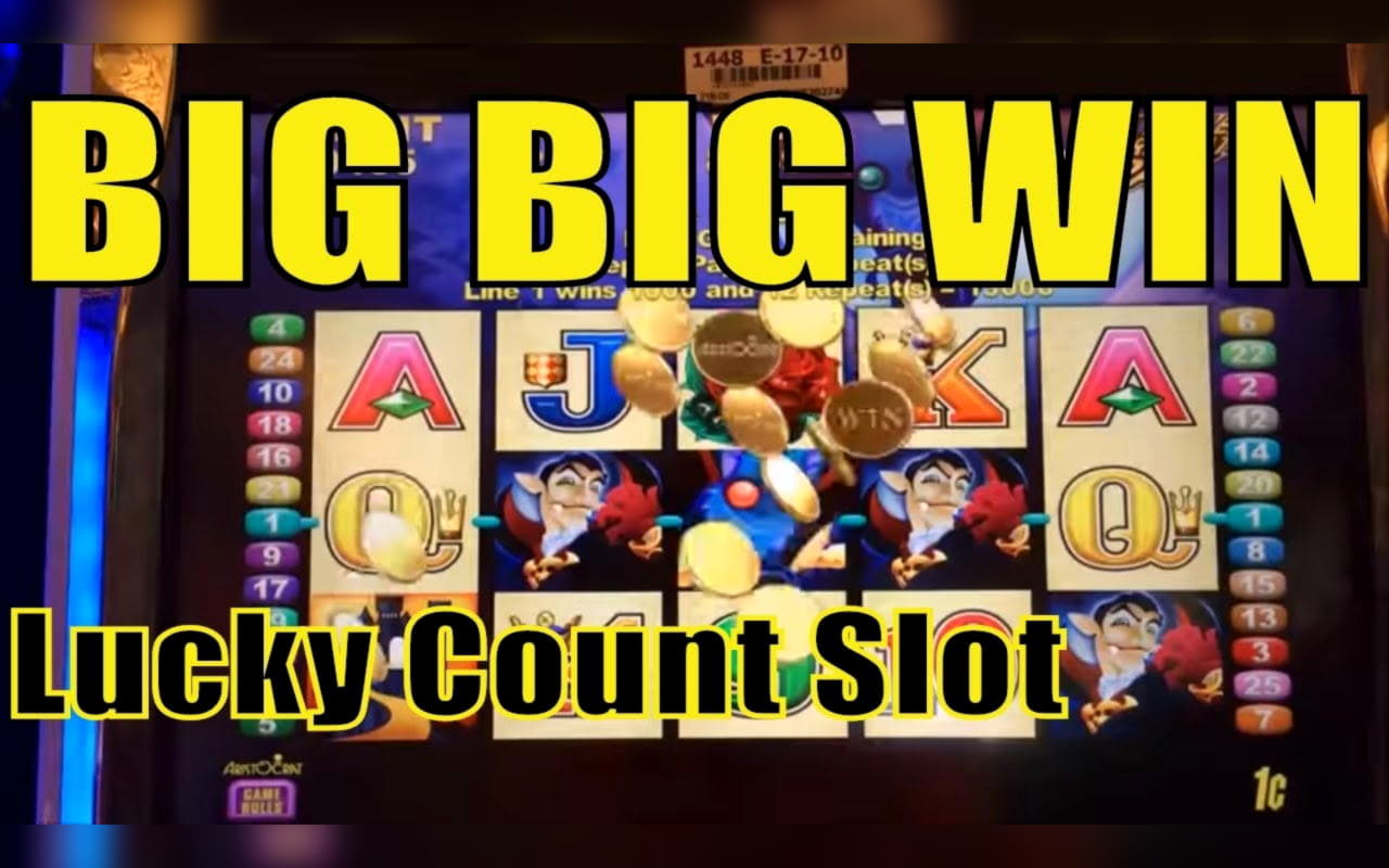 €395 No deposit casino bonus at Guts Casino