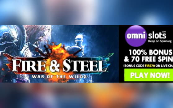EURO 315 Online Casino Tournament at BGO Casino
