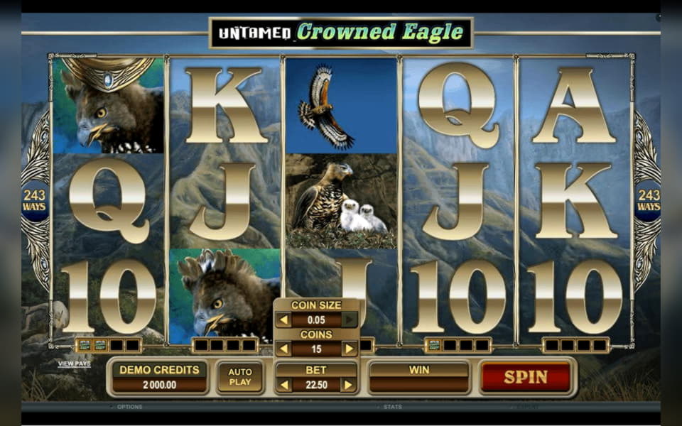 99 Free casino spins at 7 Reels Casino