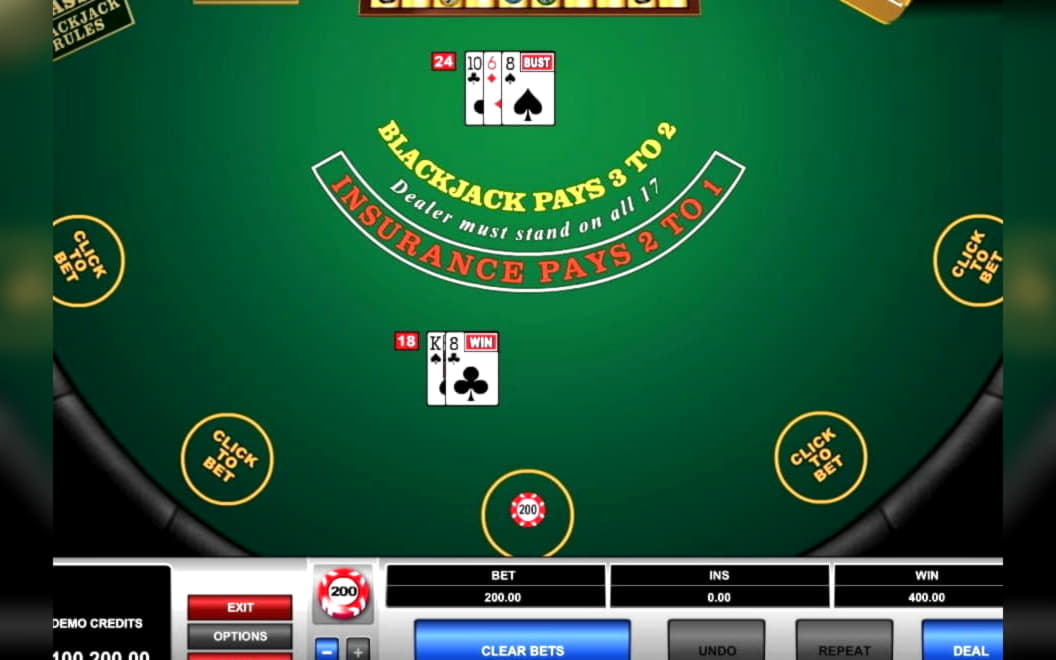 270 Free spins no deposit casino at Leo Dubai Casino
