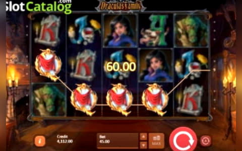 €1185 no deposit at William Hill Casino