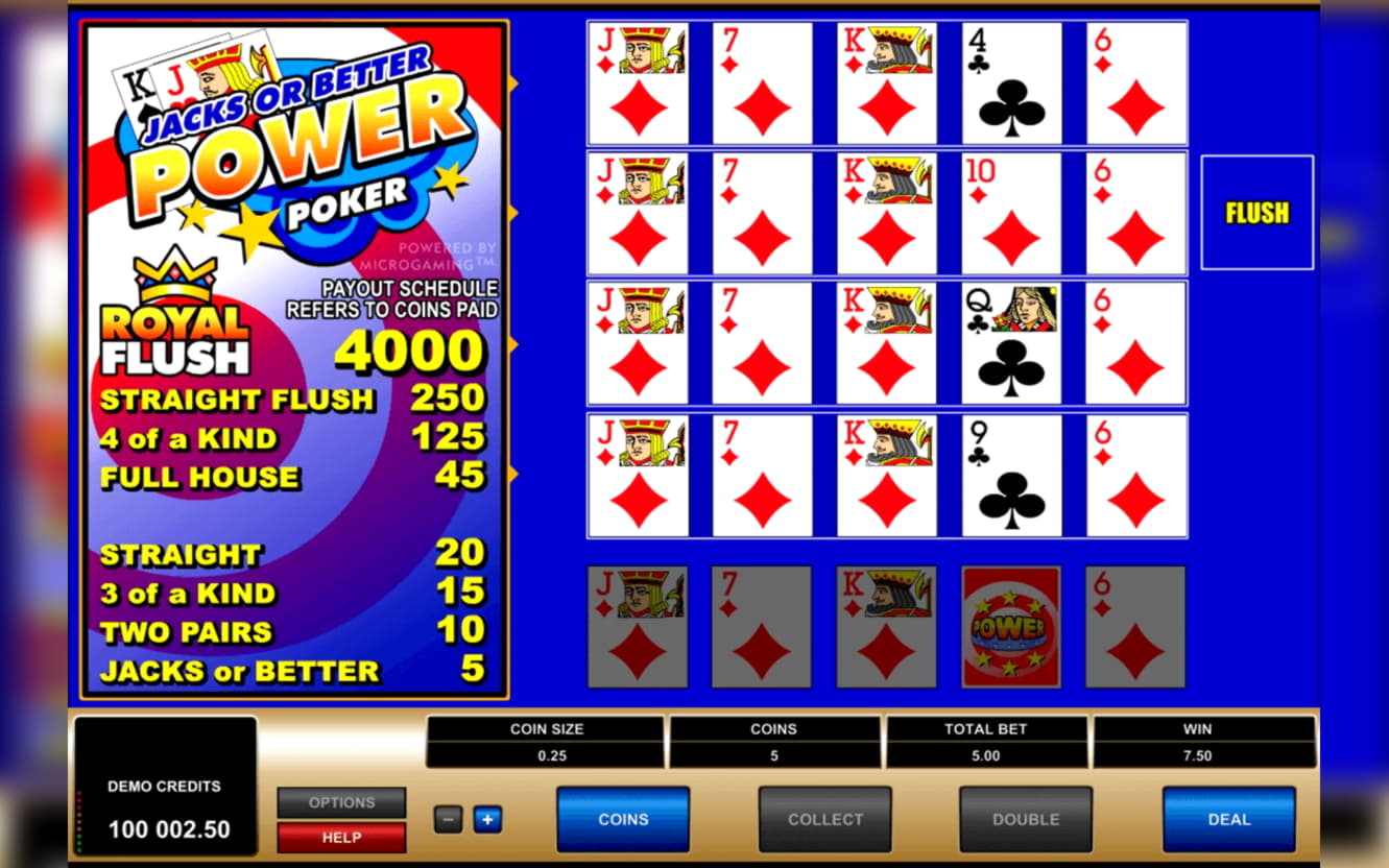 €430 Free casino chip at Vera and Jhon Casino