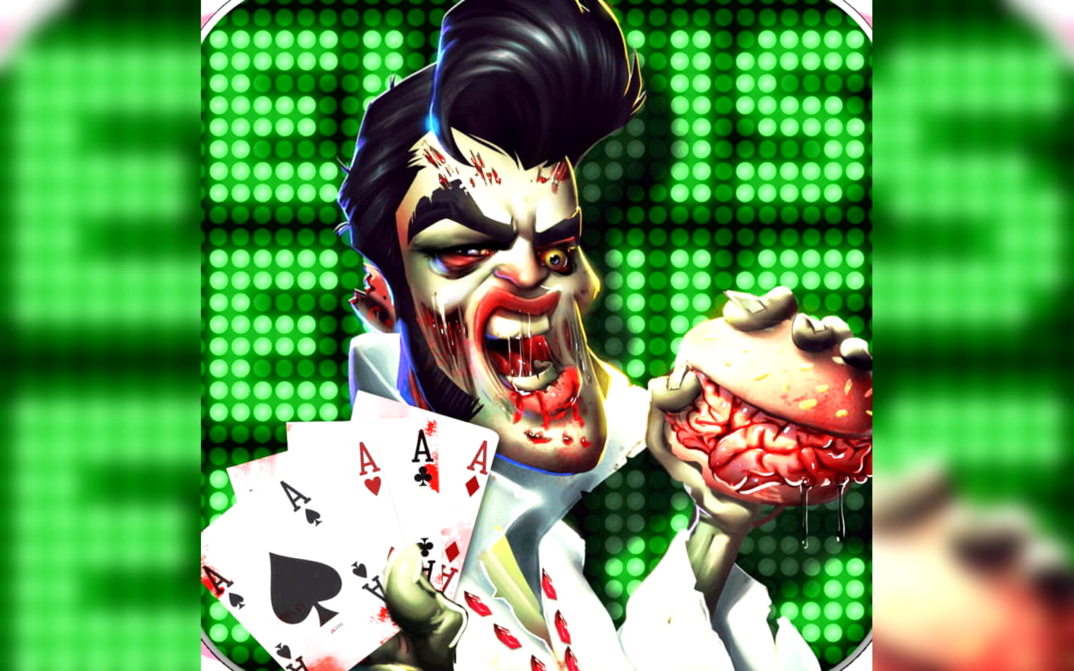 $385 FREE Chip Casino at Casino Luck