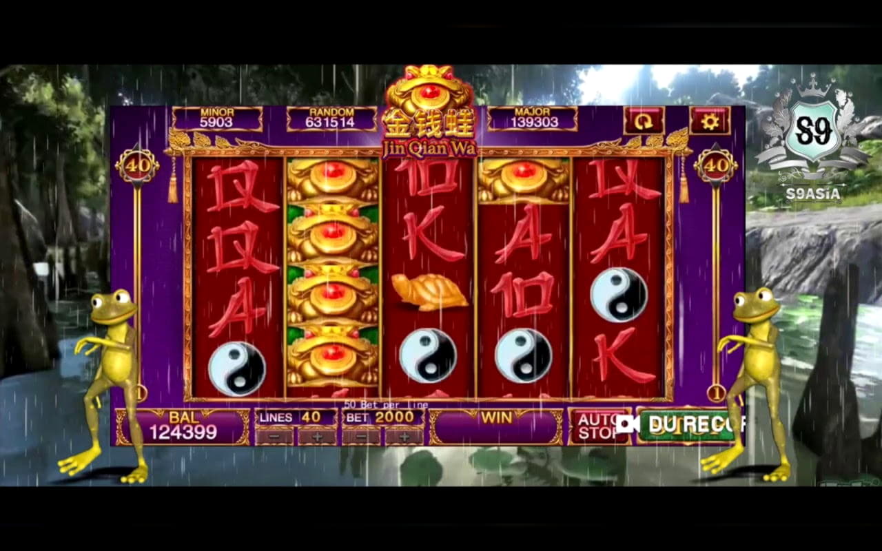 $2910 no deposit bonus code at Spin Palace Casino
