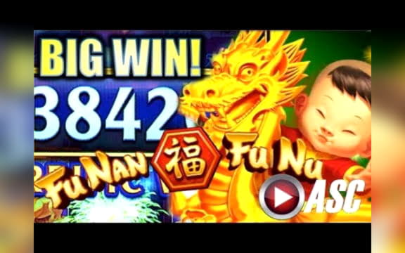 225 free spins no deposit at Dunder Casino