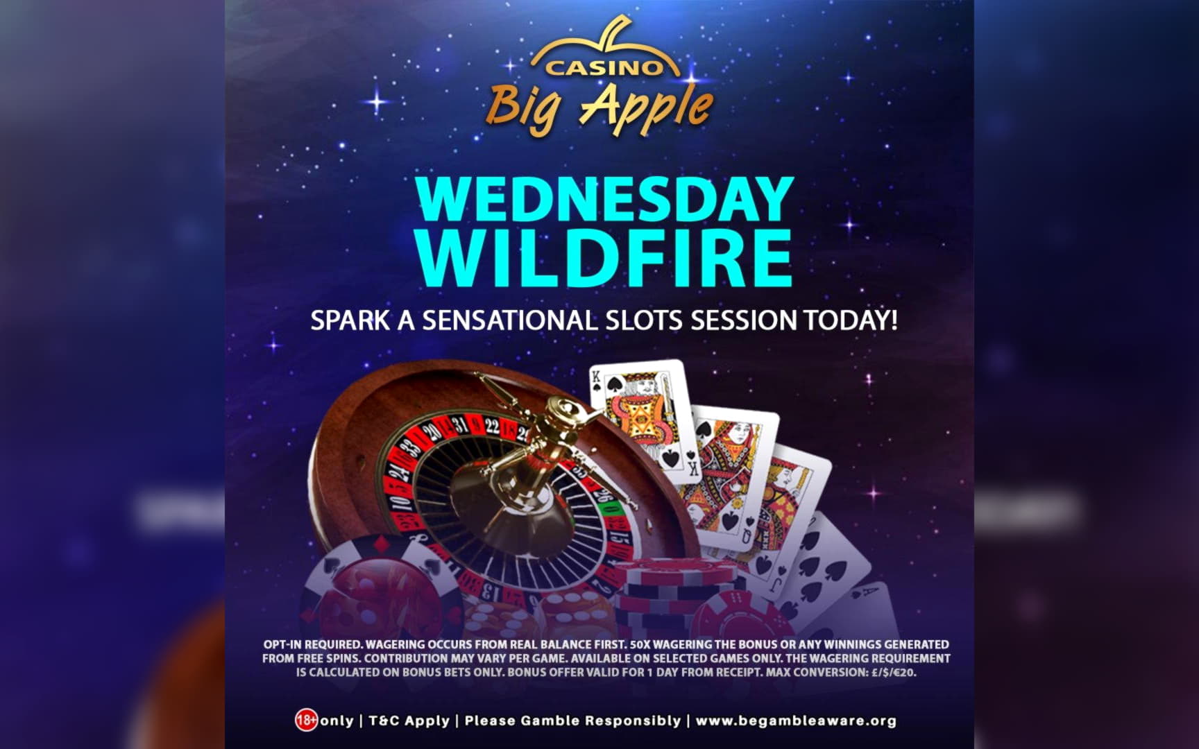 EURO 375 Casino tournaments freeroll at Leo Dubai Casino