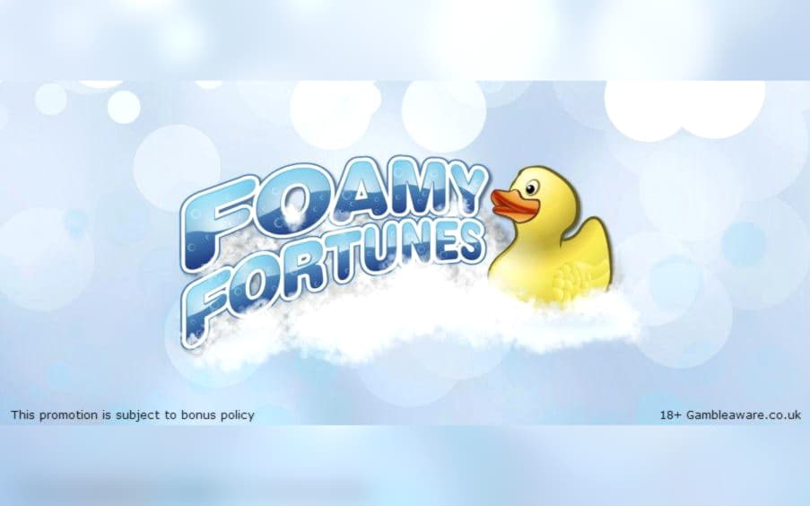 195% Signup Casino Bonus at Betnspin Casino