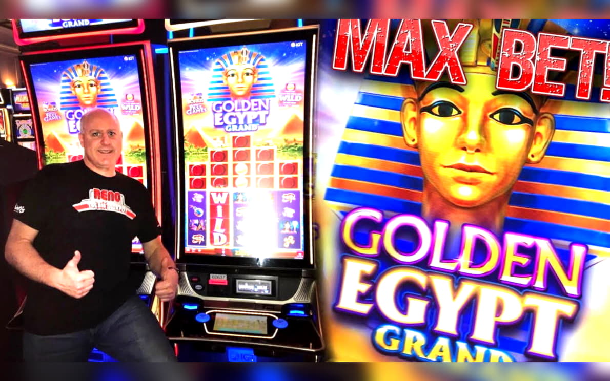 170% casino match bonus at Spin Palace Casino