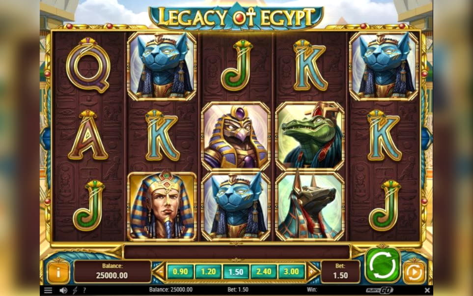 645% Match at a Casino at Jackpot City Casino