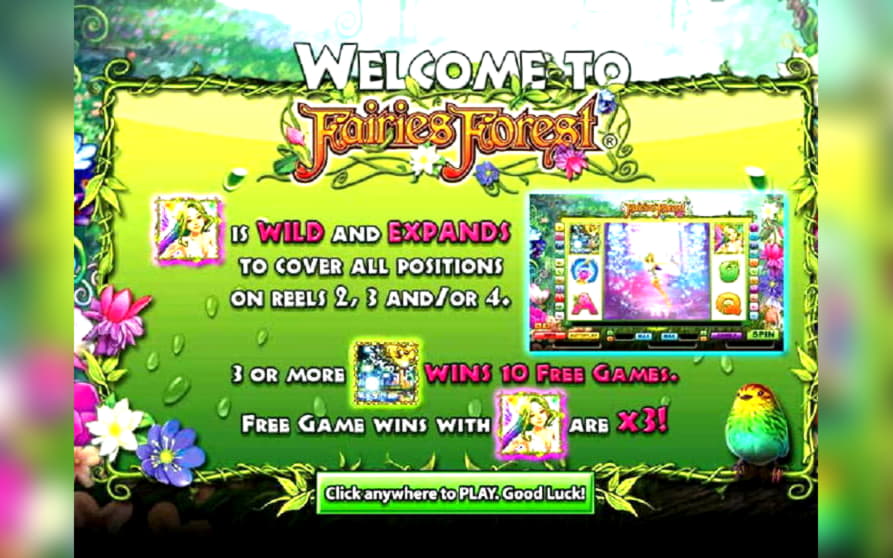 875% Deposit match bonus at Casino com