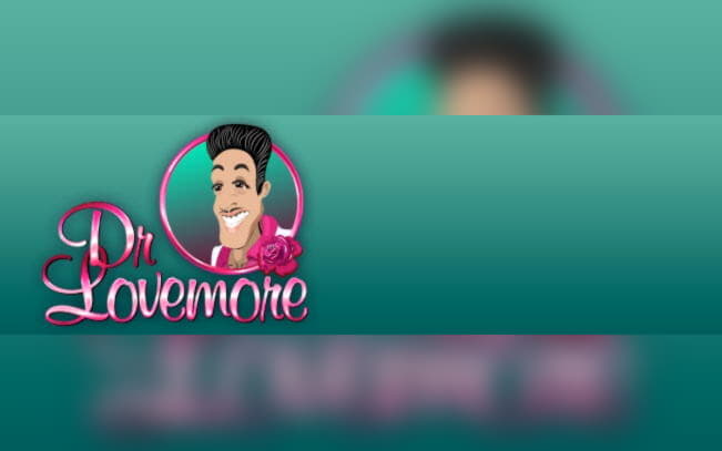 170 Free Spins right now at Dunder Casino
