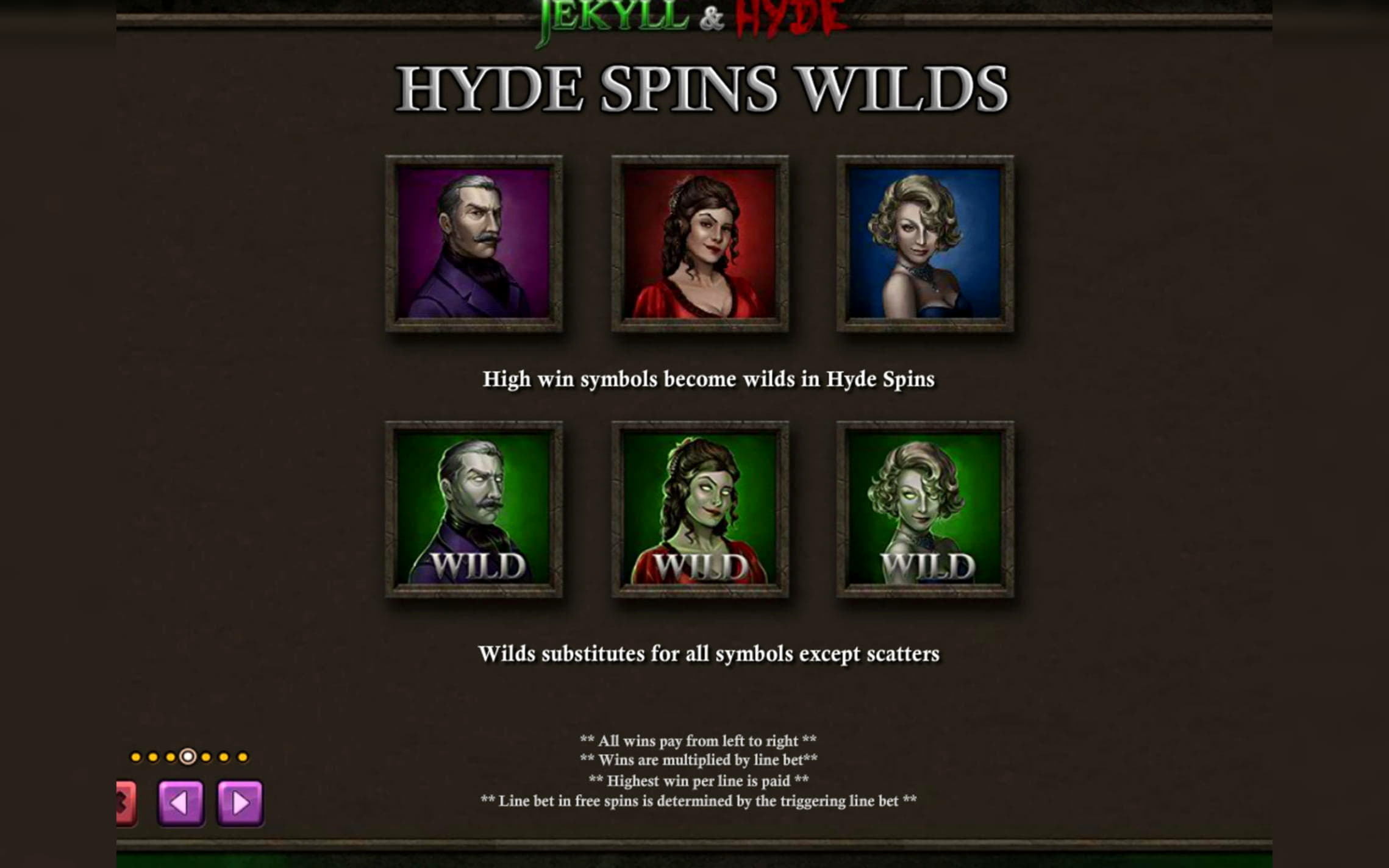 $2235 no deposit at Online Bets Casino