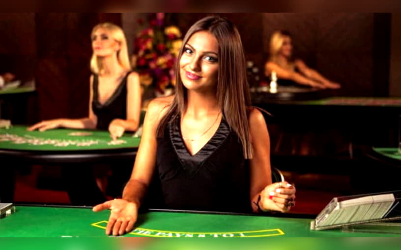 EURO 590 Casino Tournament at Party Casino