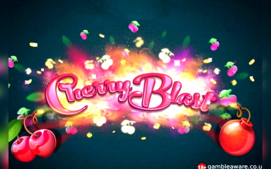 715% Welcome Bonus at Slots Million Casino