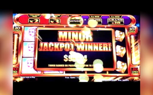Eur 150 Free Chip at 888 Casino