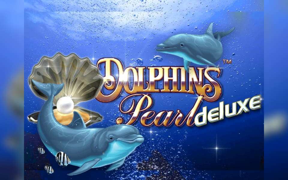 ﻿$3385 No Deposit Bonus Casino at Betnspin Casino
