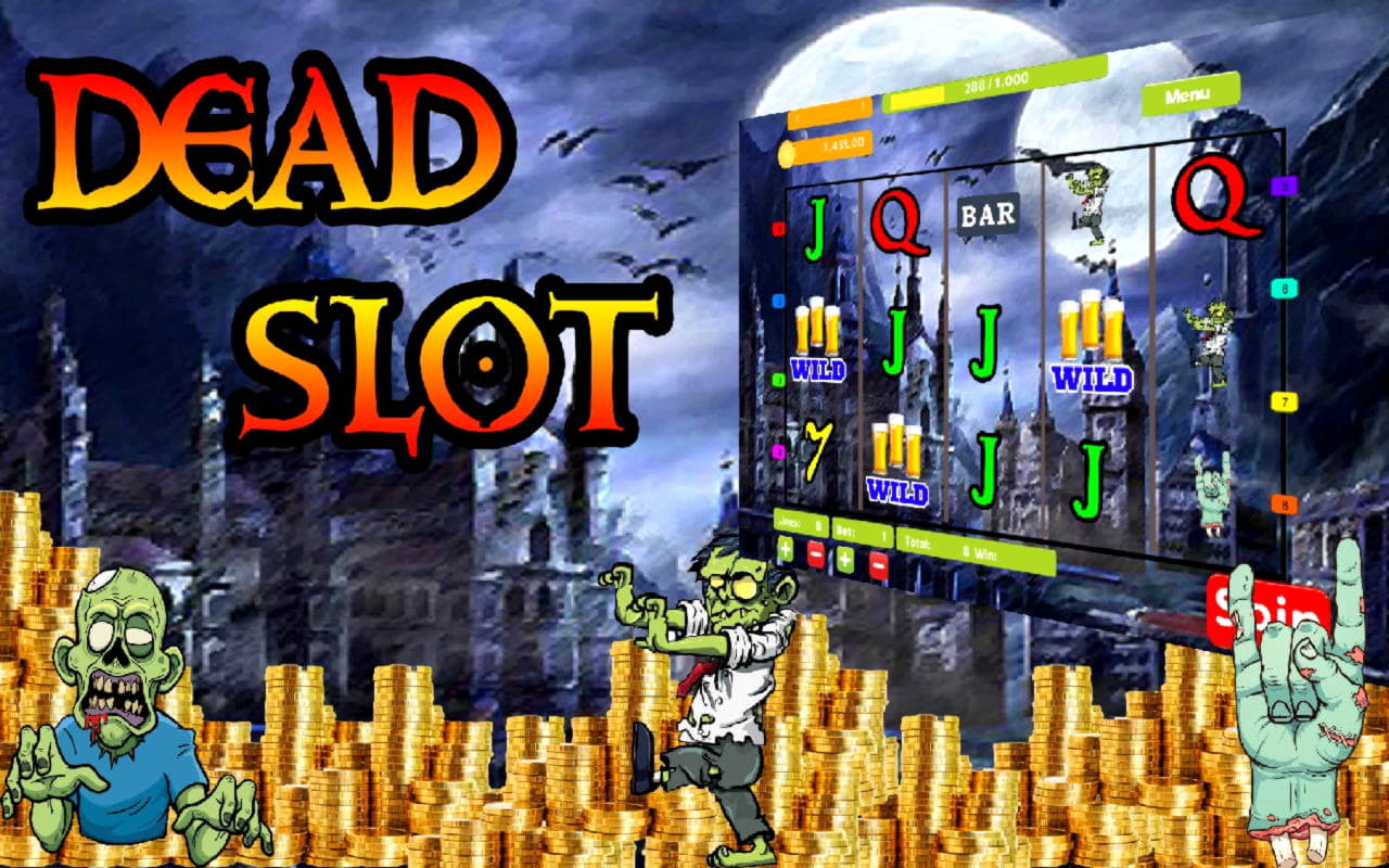 €2630 NO DEPOSIT at Betnspin Casino
