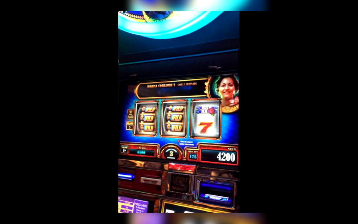 75 Trial Spins at Eurogrand Casino
