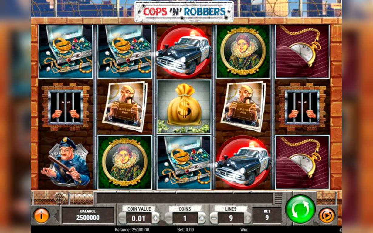 €3640 No deposit bonus casino at Betway Casino