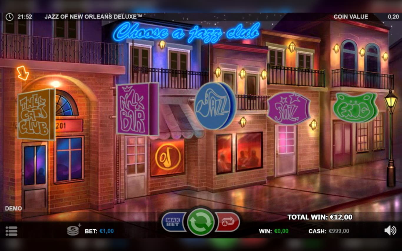 €550 casino chip at Vera and Jhon Casino
