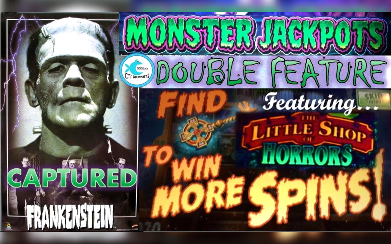 200 Free spins at Energy Casino