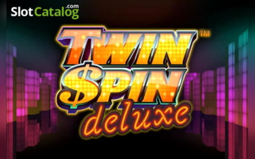 €255 free casino chip at Guts Casino