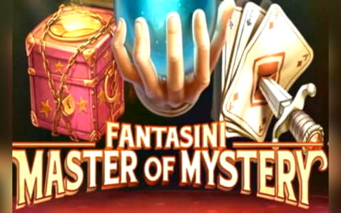 Eur 195 Free Casino Tournament at Rizk Casino