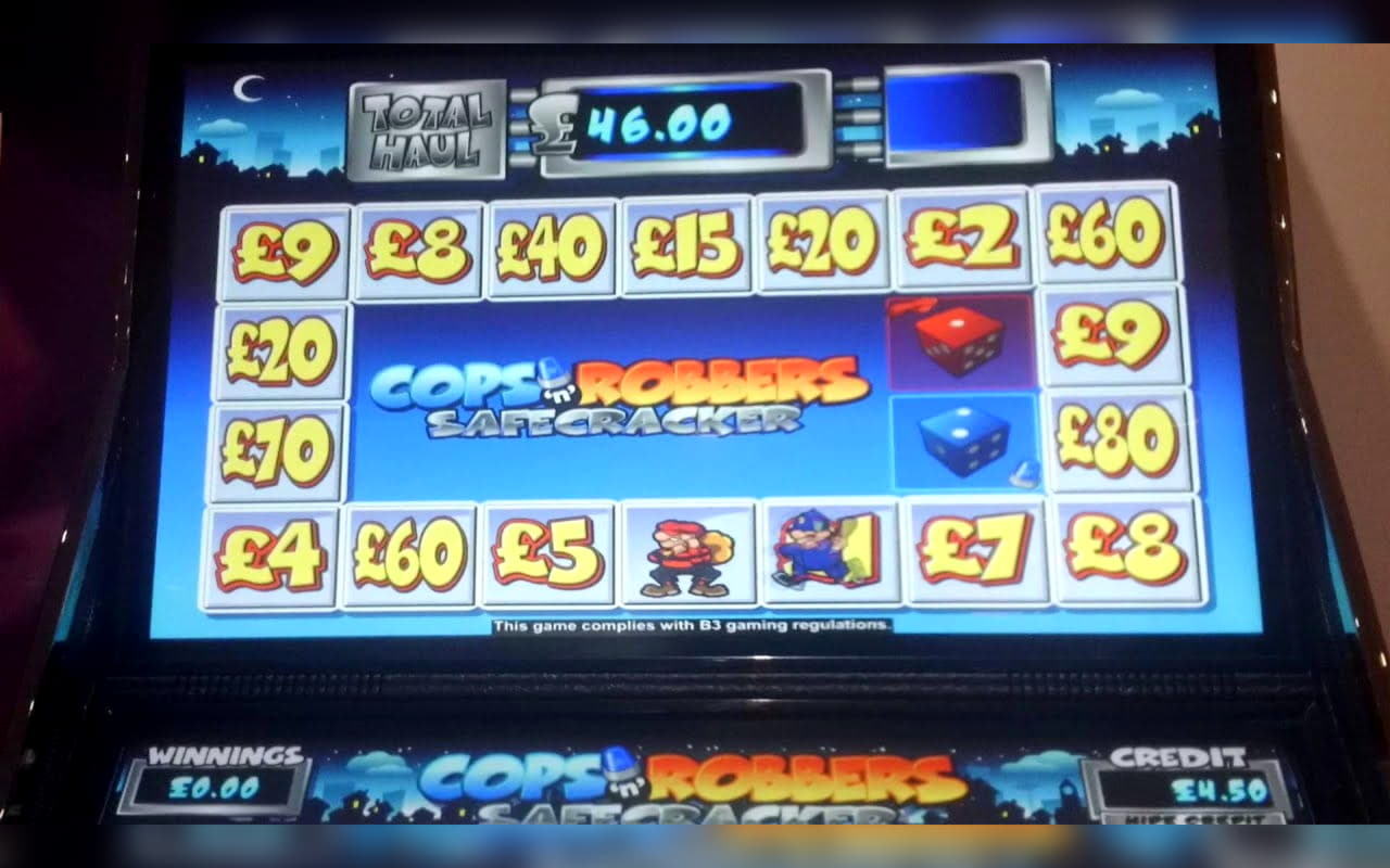 50% First Deposit Bonus at Rizk Casino