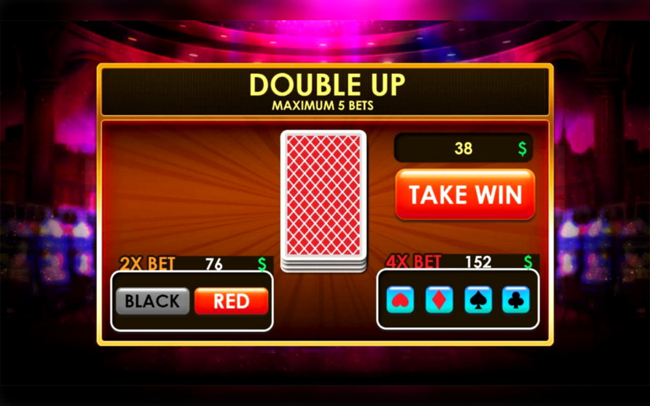 300 Free casino spins at Bet At Home Casino