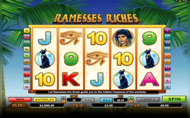 ﻿$290 free casino chip at Casino Cruise
