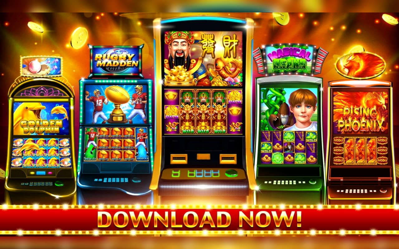 ﻿$440 Casino tournaments freeroll at Inter Casino