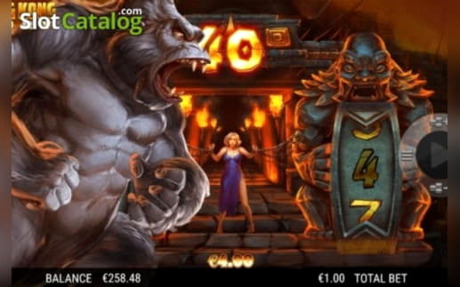 735% Best Signup Bonus Casino at Casino Luck