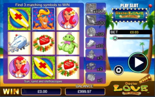 €4650 no deposit bonus at bWin Casino