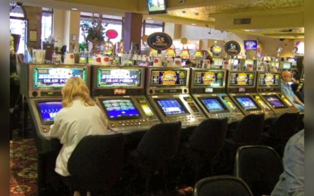 800% Welcome Bonus at BGO Casino