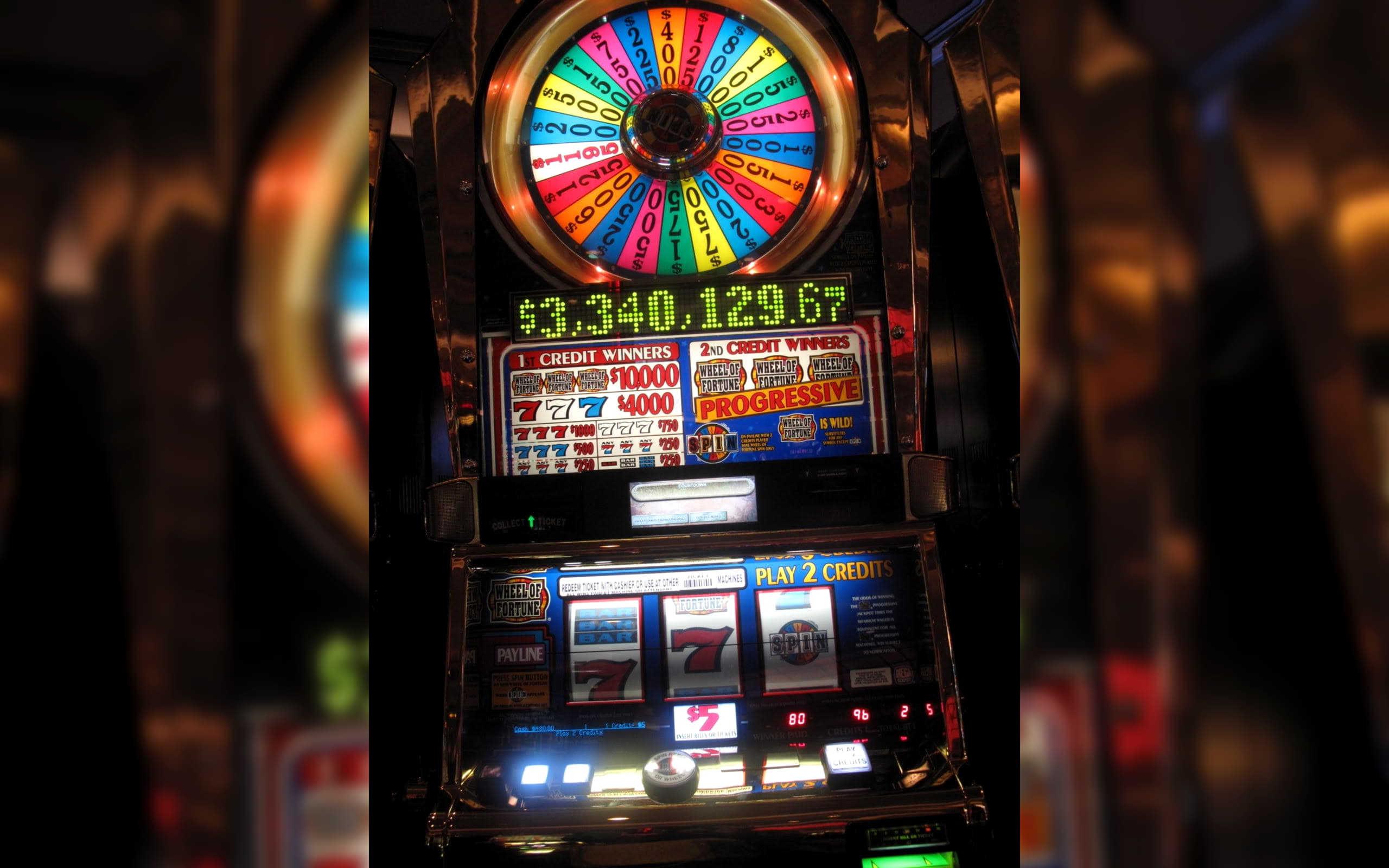 $4295 NO DEPOSIT BONUS CODE at Casino Cruise