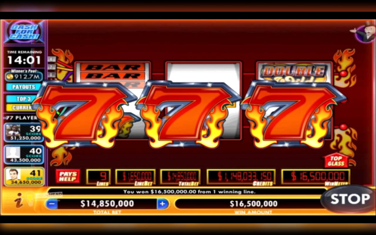 €880 NO DEPOSIT at Betway Casino