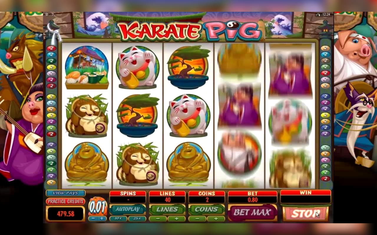 EUR 3205 No Deposit Bonus Code at Licensed Casino 