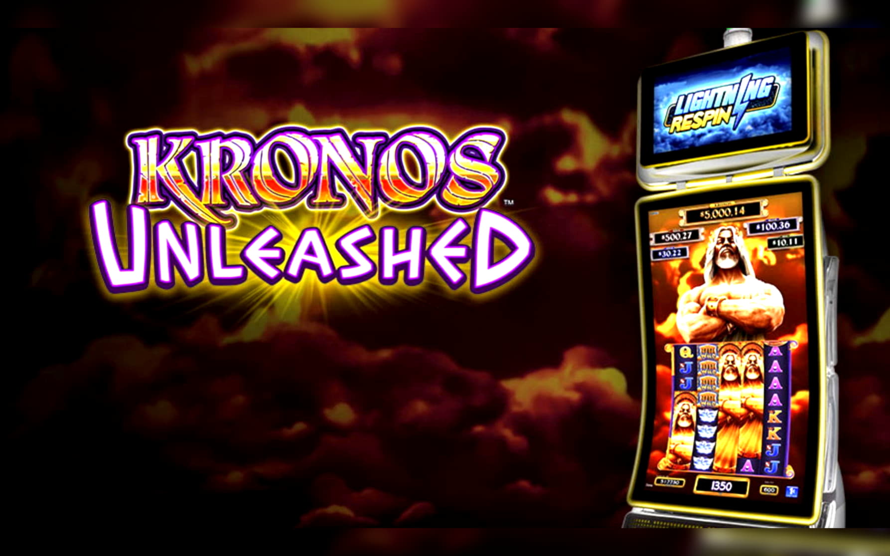 66 Free Casino Spins at Vera and Jhon Casino
